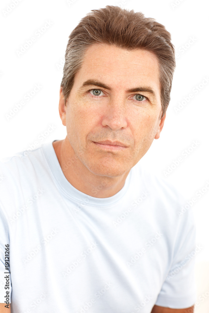 Man Man