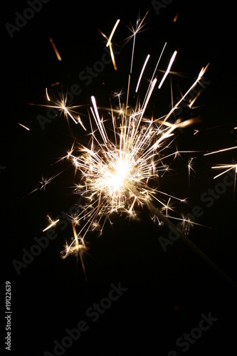 Wallpaper Mural Silvester Torontodigital.ca