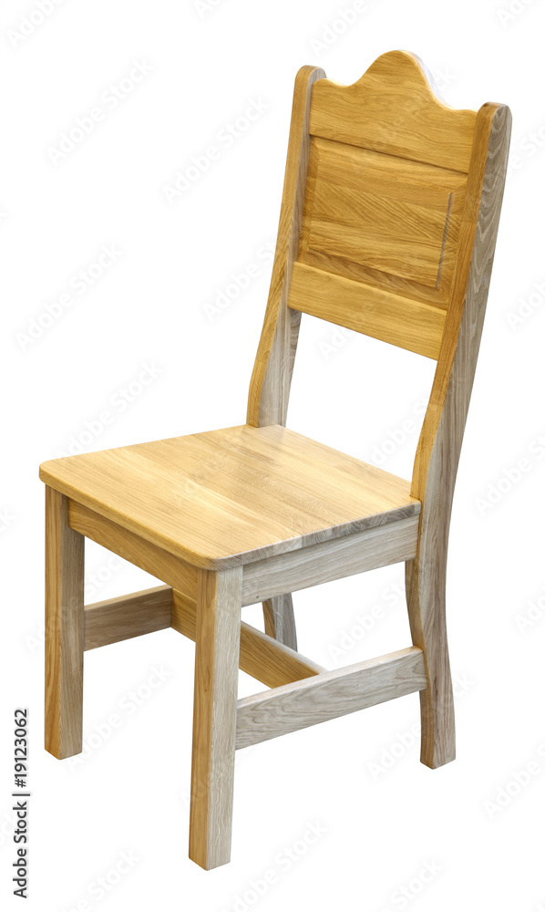 Chair Chair