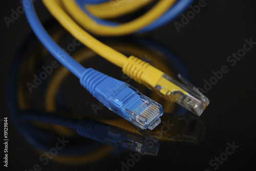 cables