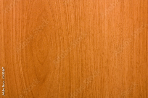 Veneer texture