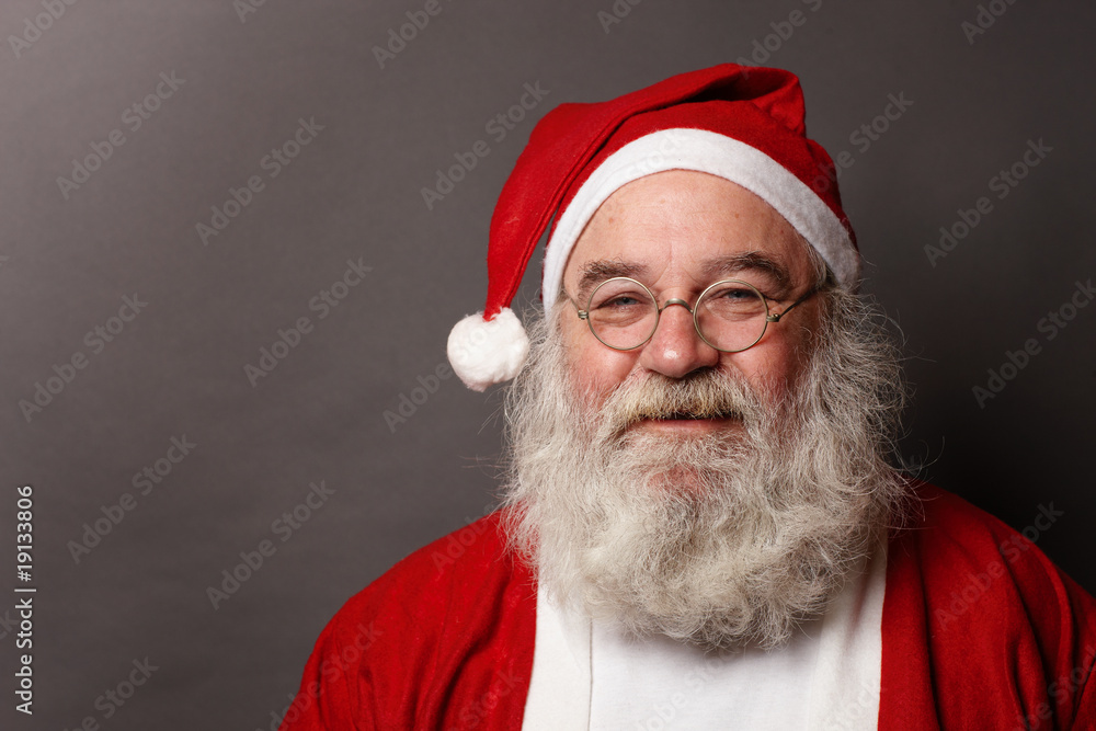Der Weihnachtsmann Der Weihnachtsmann