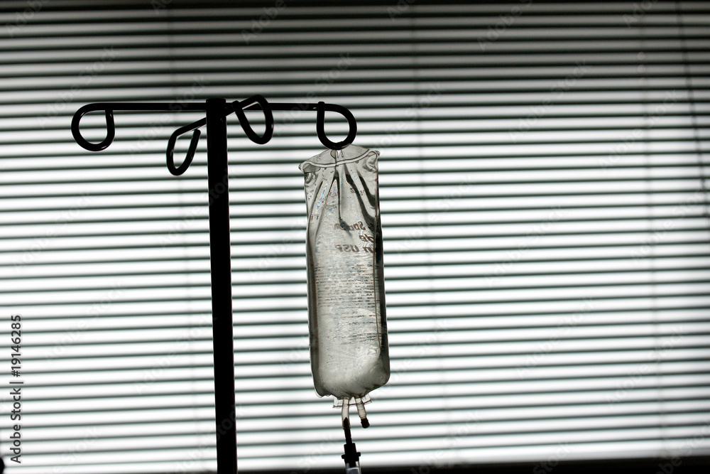 custom made wallpaper toronto digitalMedical