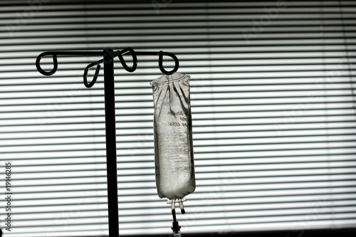 Wallpaper Mural Medical Torontodigital.ca