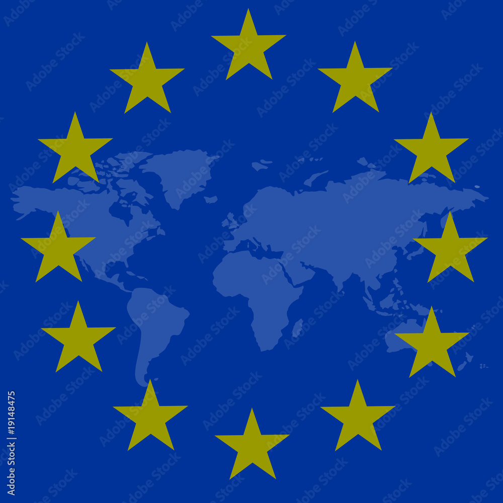 europa europa