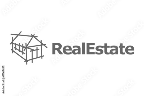 house renovation