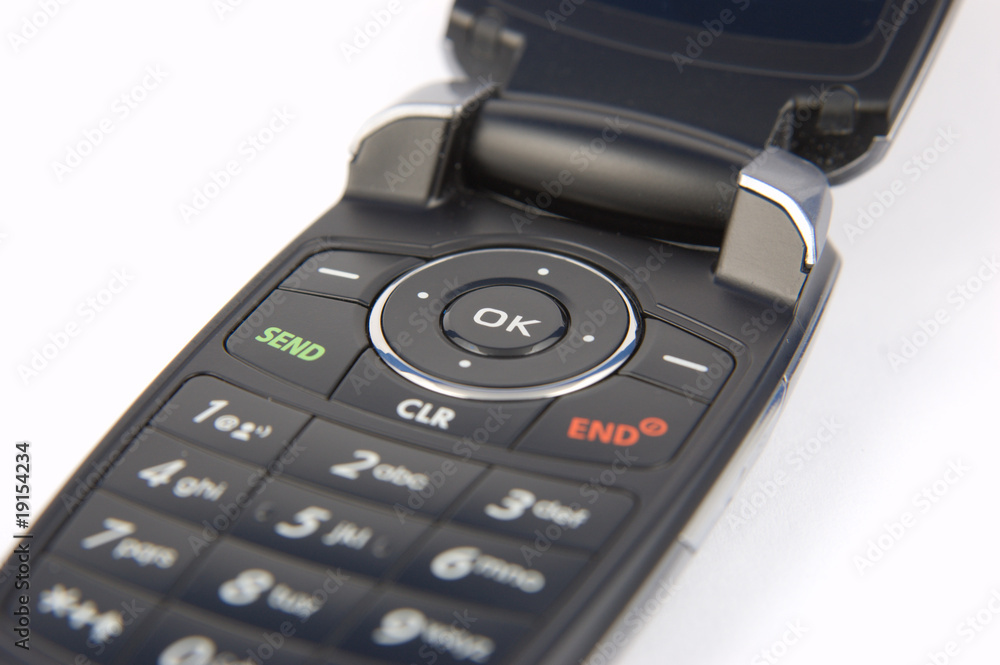Mobile Phone 2 Mobile Phone 2