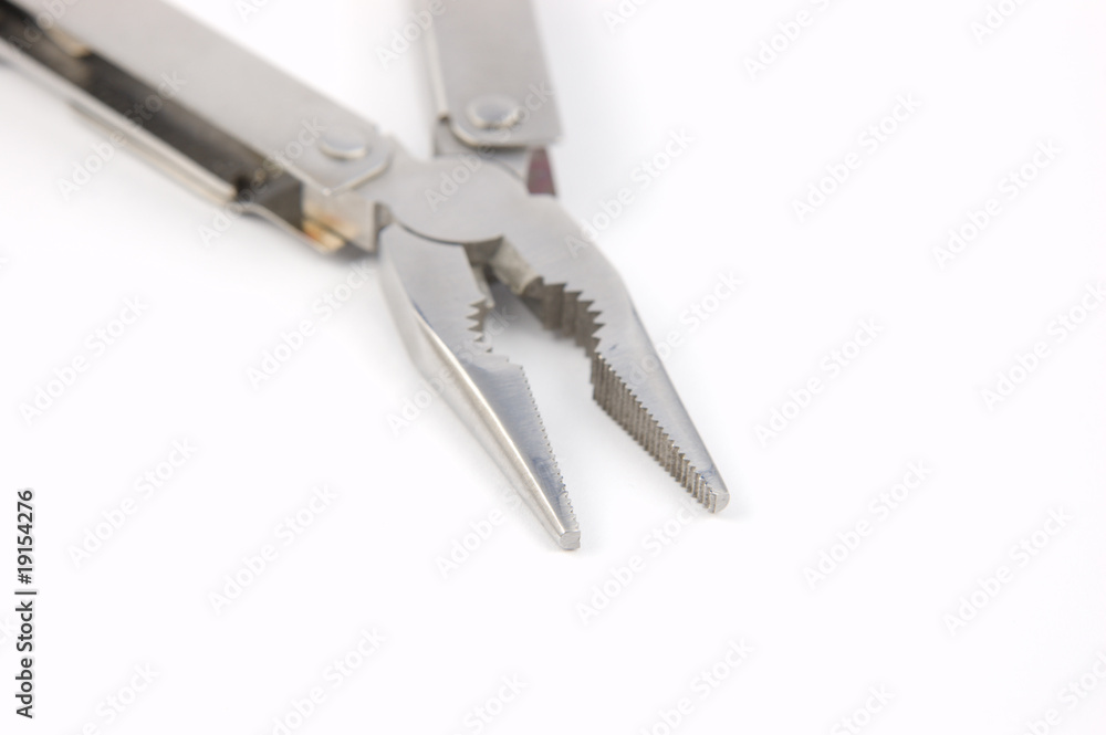 Multi Tool Pliers 3 Multi Tool Pliers 3