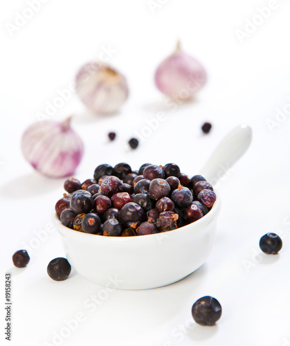 aromastoffe