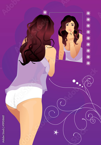 Maquillaje