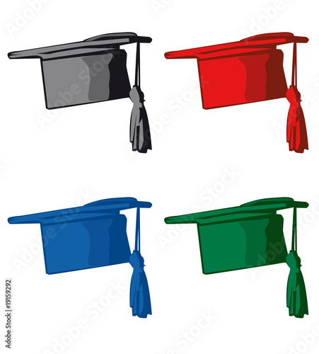 laurea2