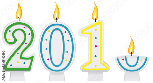 fin 2010