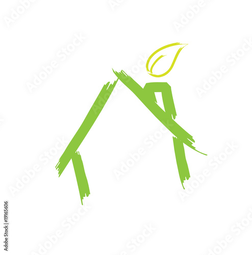 Eco Casa