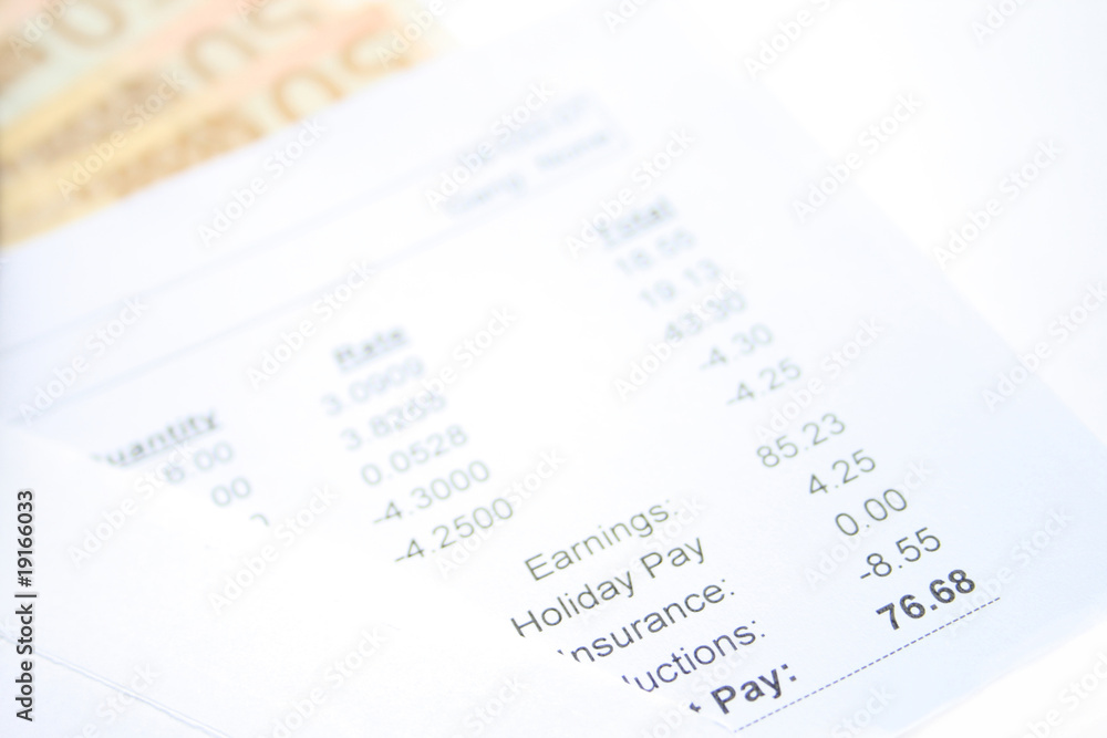 payment payment