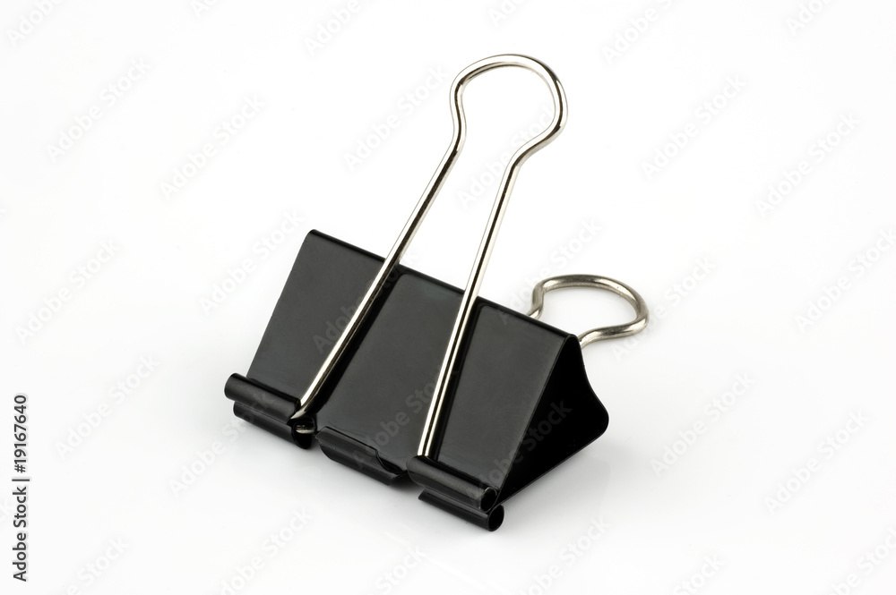 Document Clip Document Clip