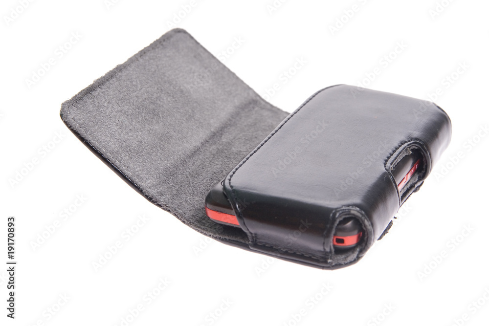 Mobile phone Mobile phone