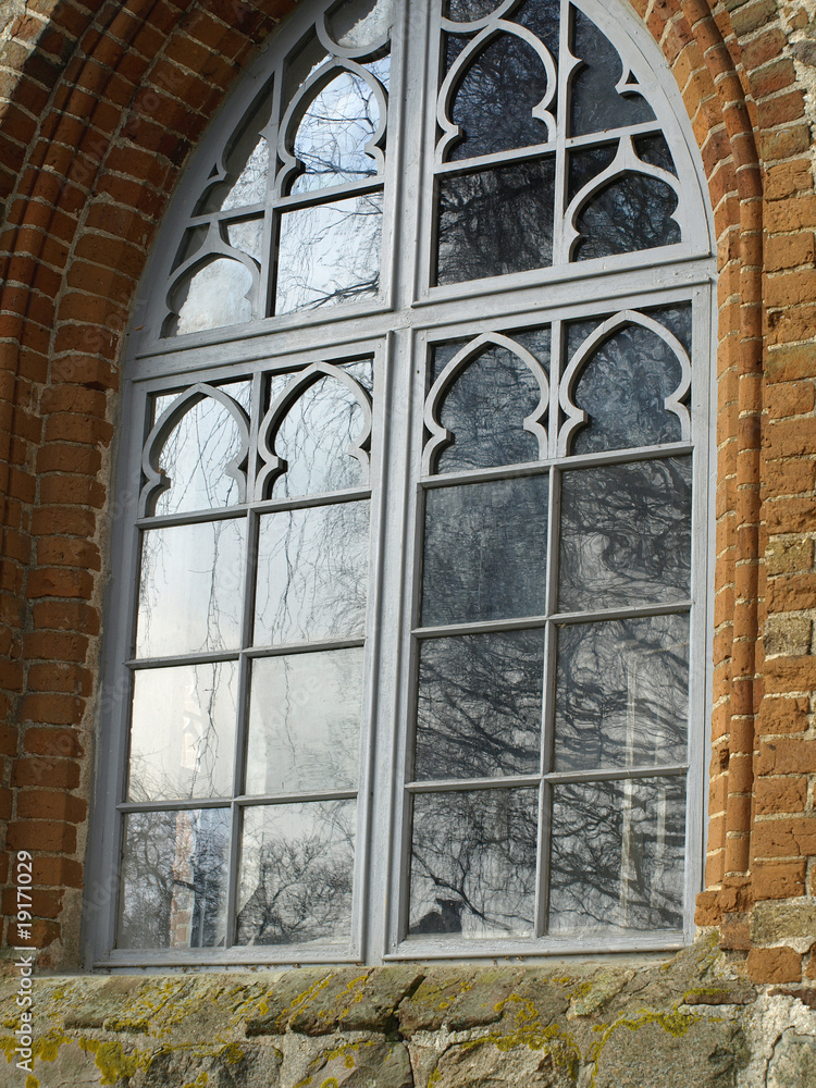 kirchenfenster kirchenfenster