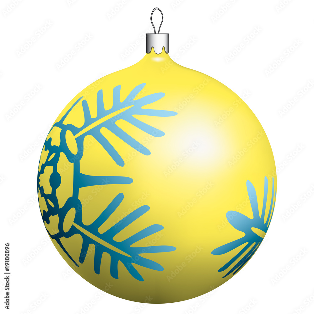 Ball Ball