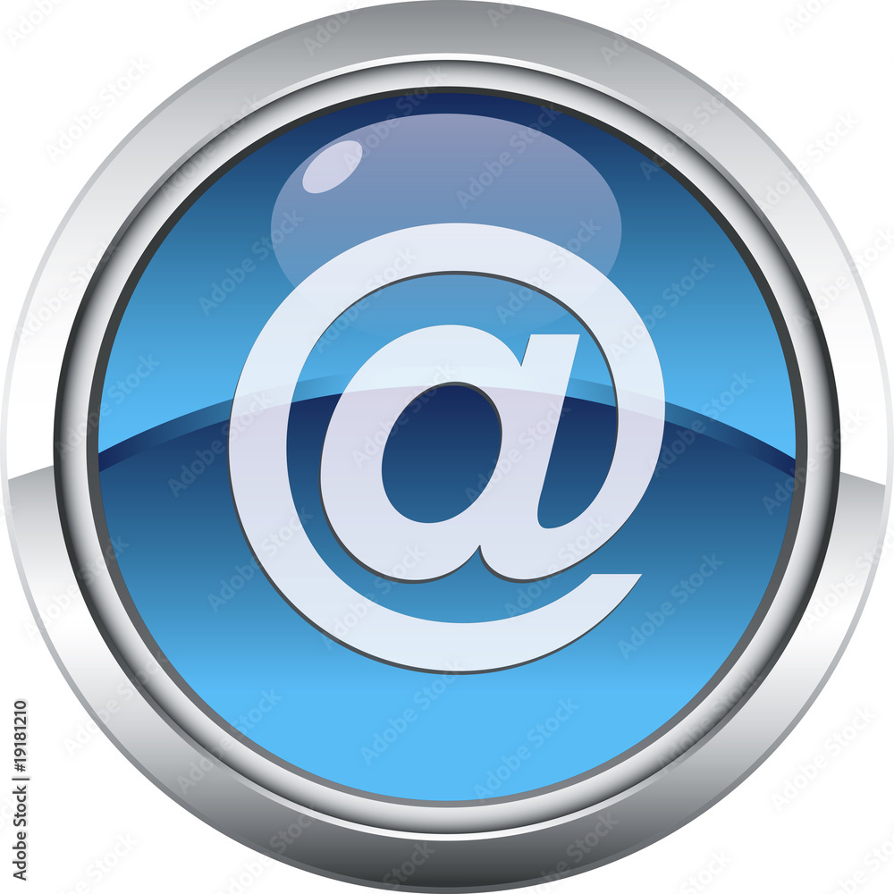 email email
