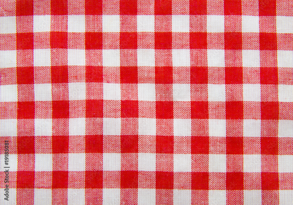 Red and white background Red and white background
