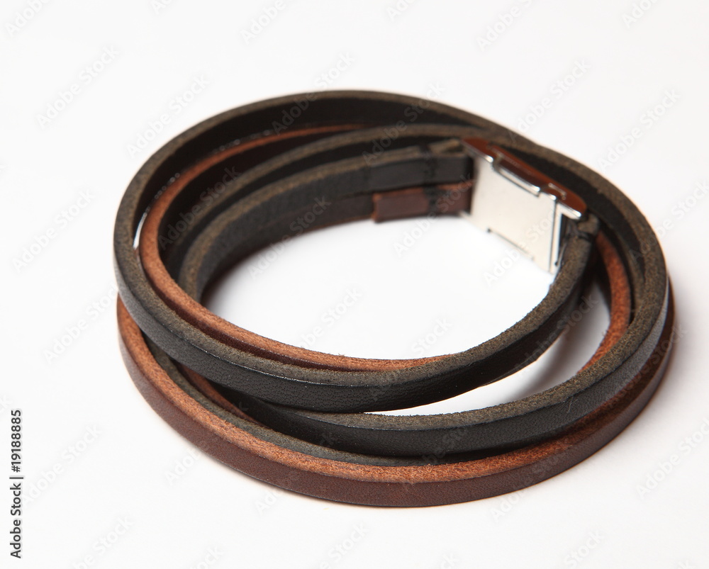 armband armband