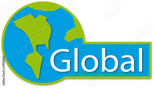 Global