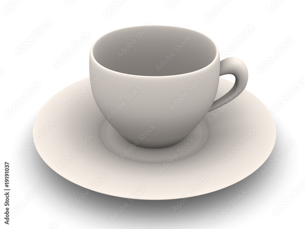 Coffee Cup Coffee Cup