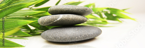 panorama zen