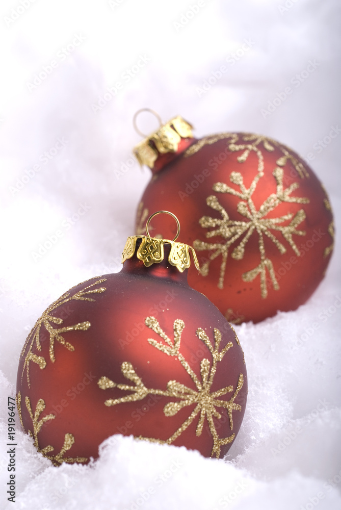 Christmas concept Christmas concept