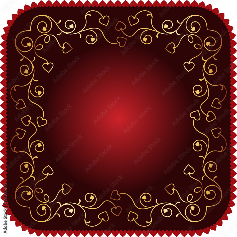 Frame Design Frame Design