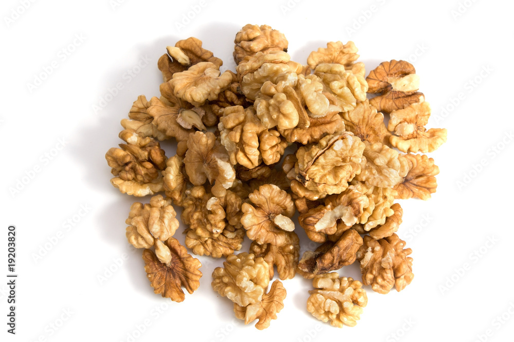 Walnut Walnut