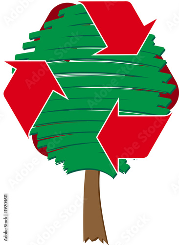 baum_recycling_logo_3