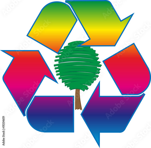 tree_recycling_logo_2