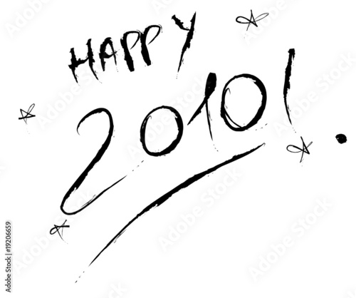 Buon 2010