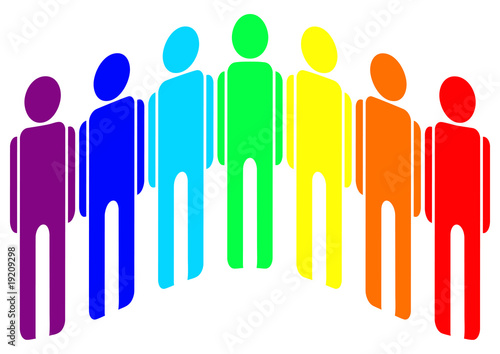 homosexuales
