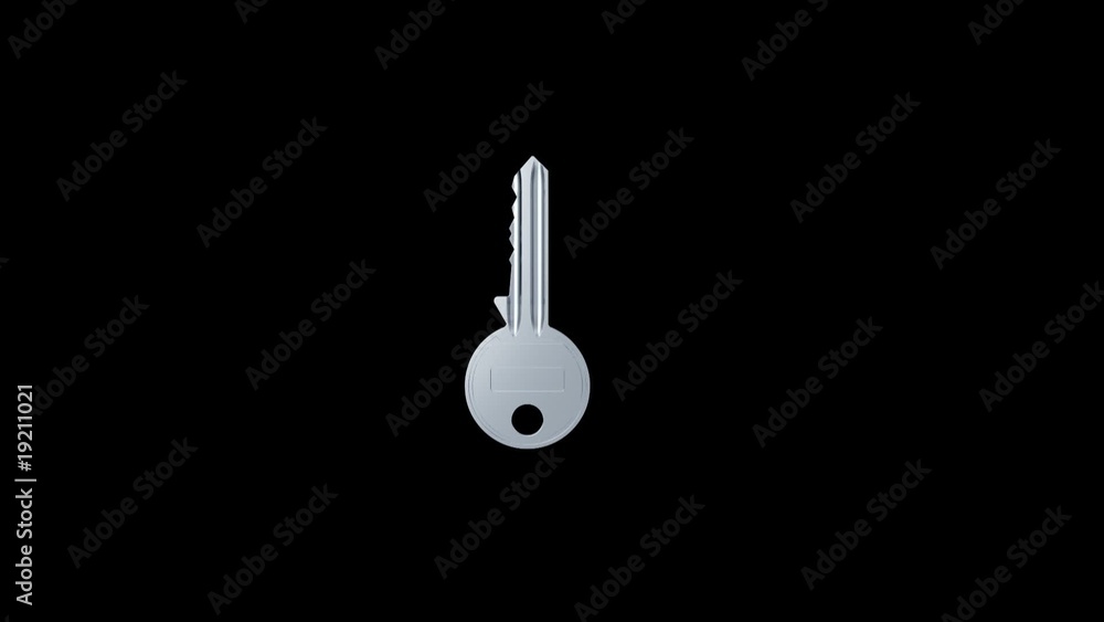Key 5 sec looped animation with alpha channel Key 5 sec looped animation with alpha channel