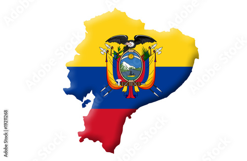 Republic of Ecuador