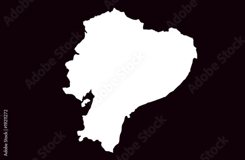 Republic of Ecuador