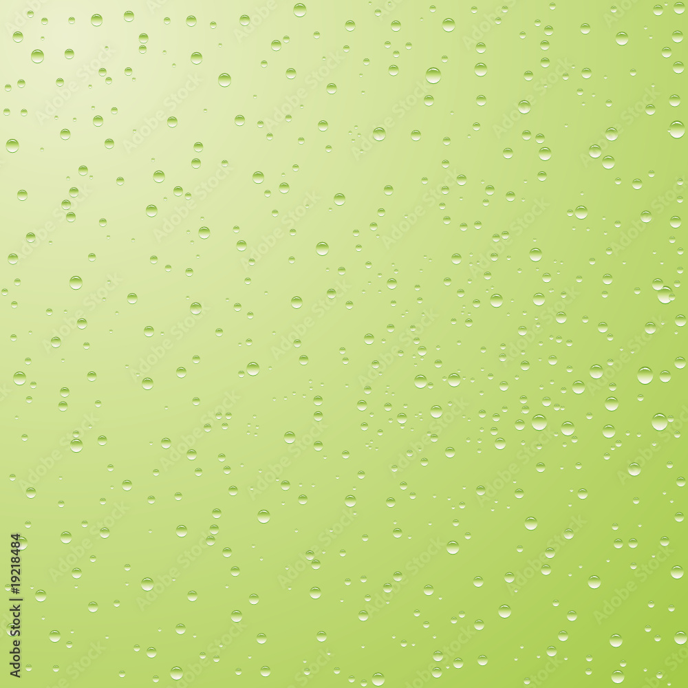 green drops green drops
