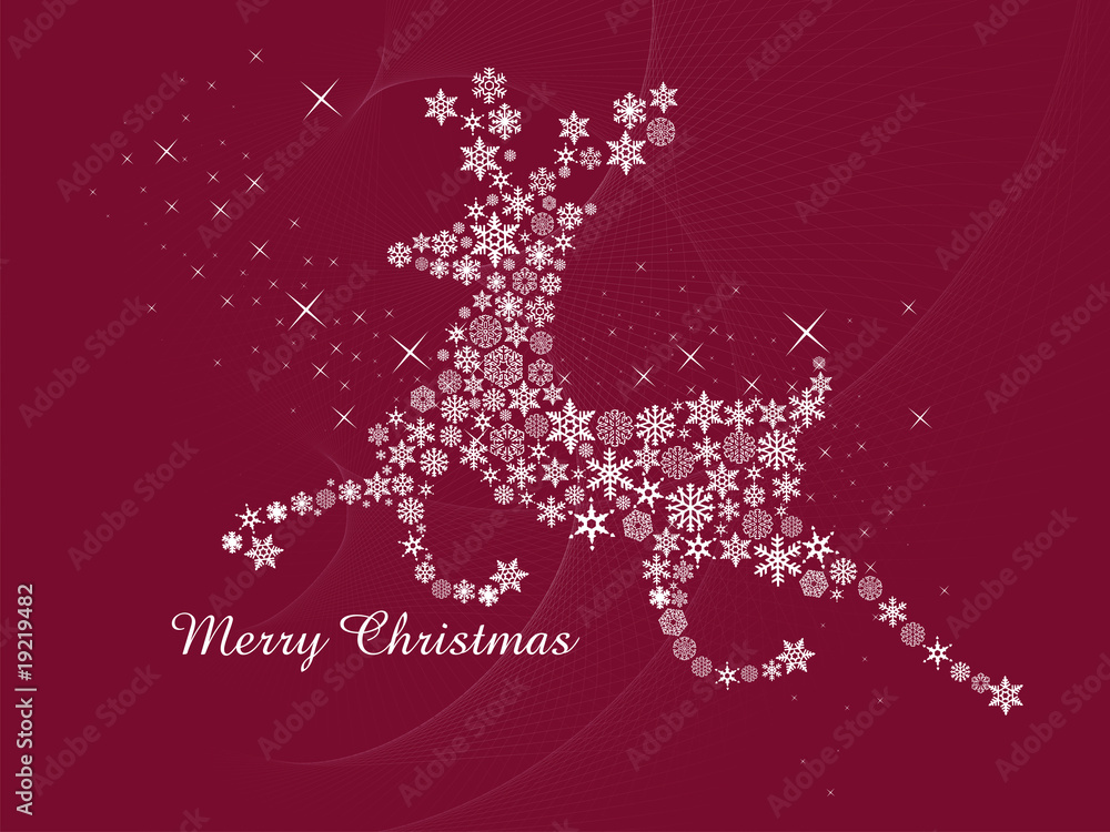 Christmas Background Christmas Background