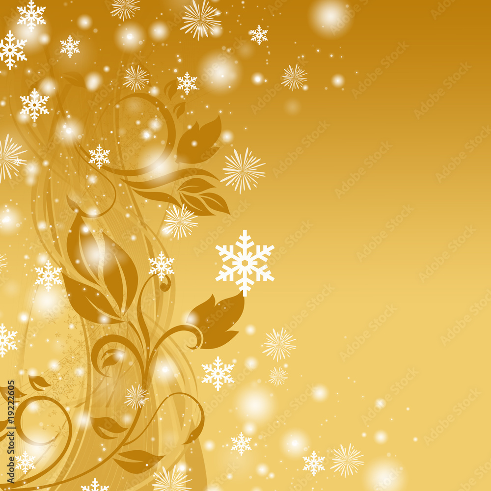 Christmas Background Christmas Background