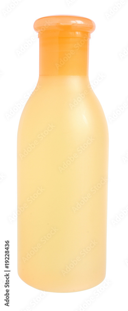 lotion lotion