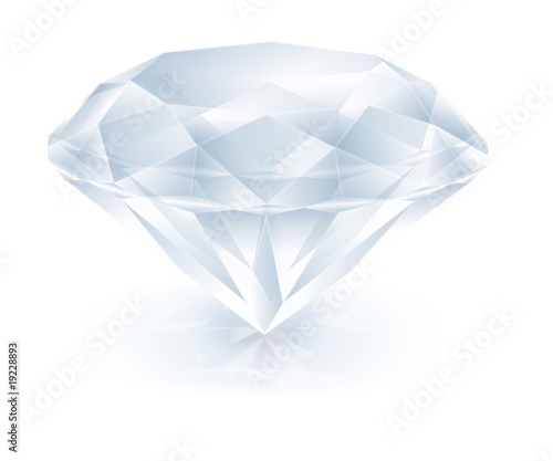 diamant