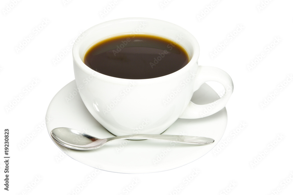 Coffee Coffee