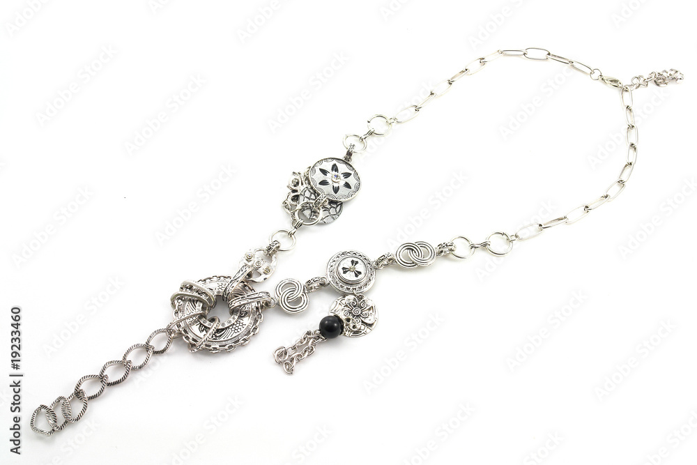 custom made wallpaper toronto digitalsautoir fantaisie