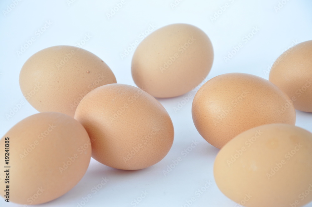 Eier Eier
