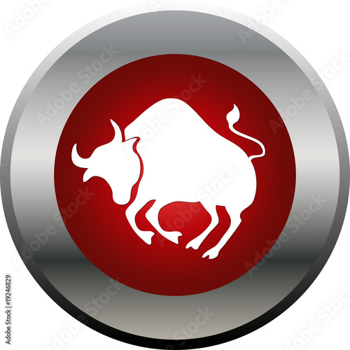 Sternzeichen Stier