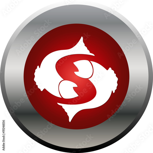Sternzeichen Fische