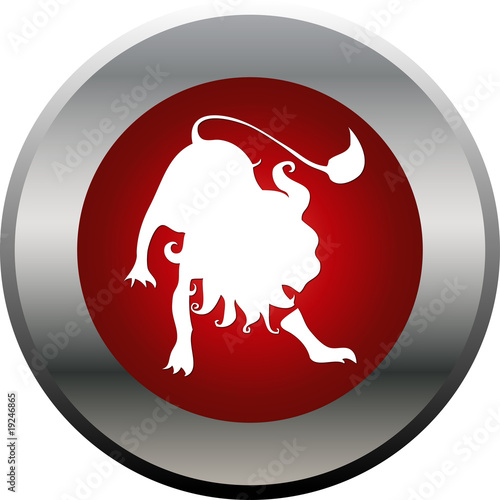 Sternzeichen Löwe