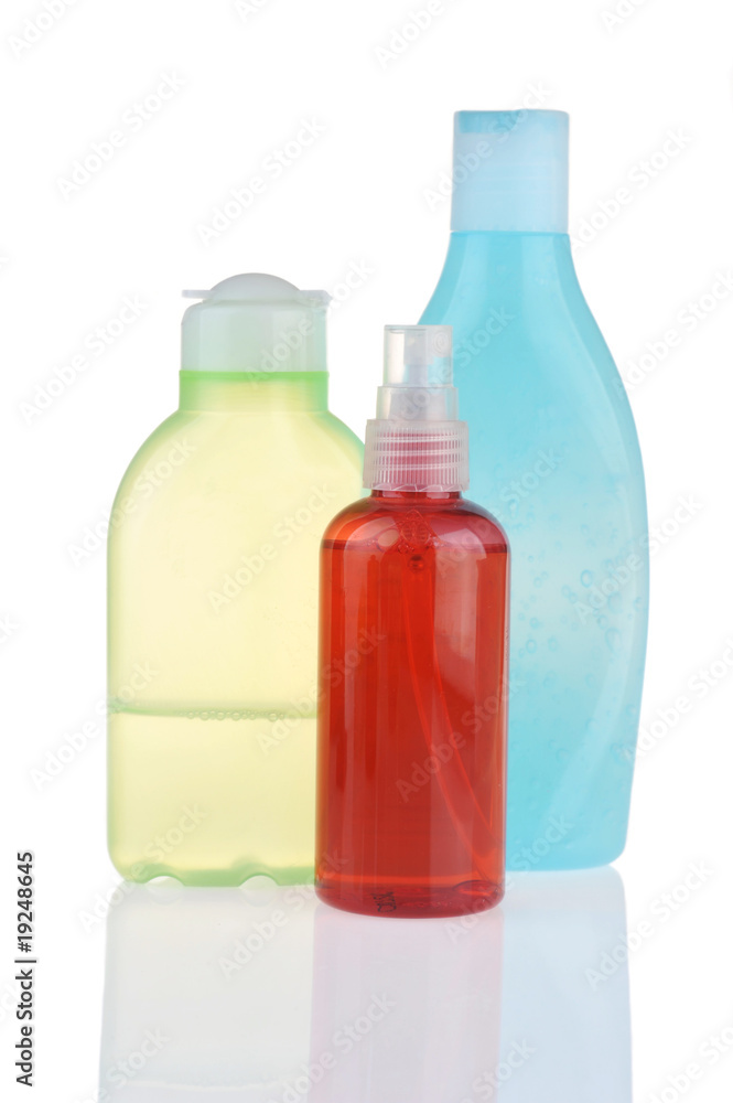 different cosmetic for body different cosmetic for body